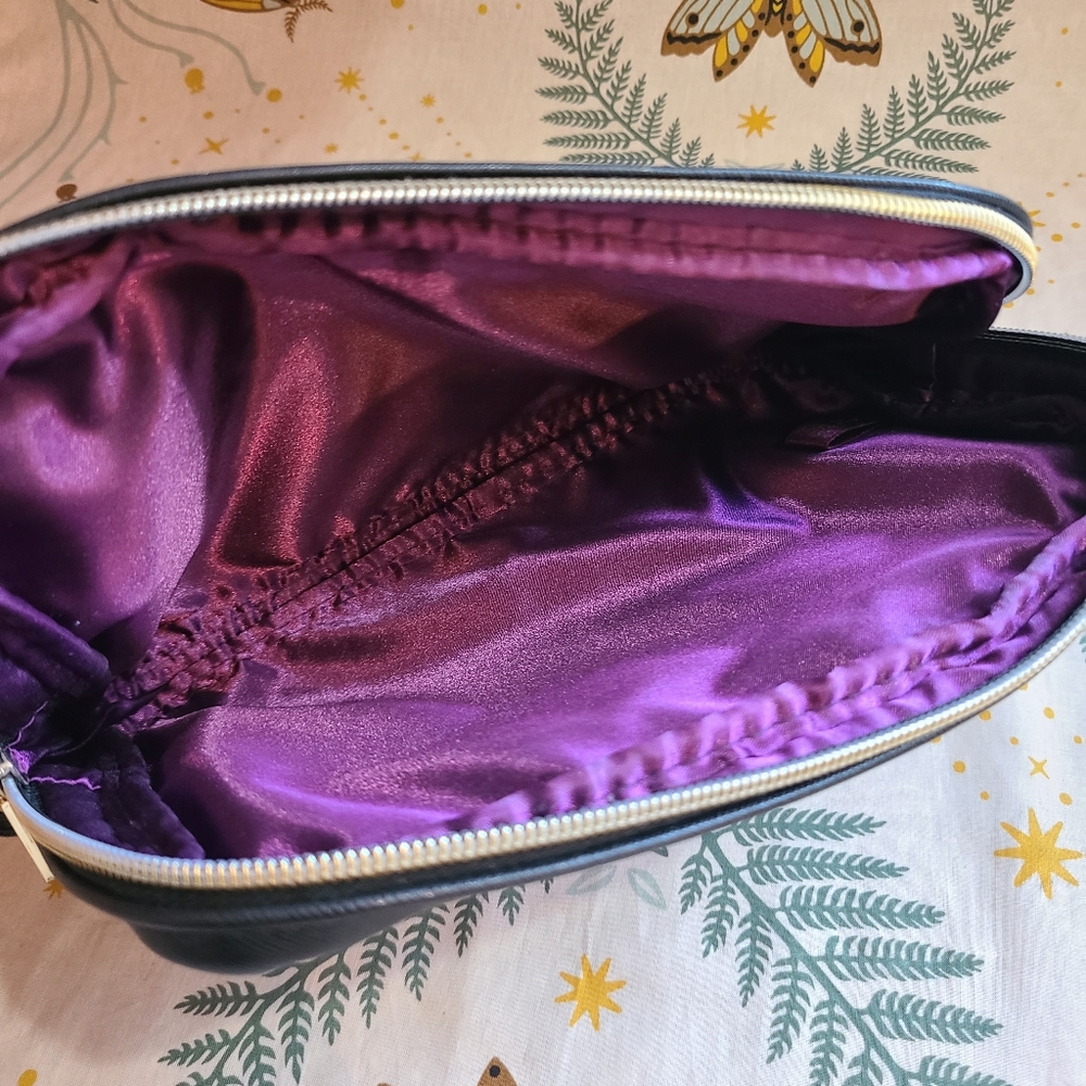 Tarte Makeup Bag View 3